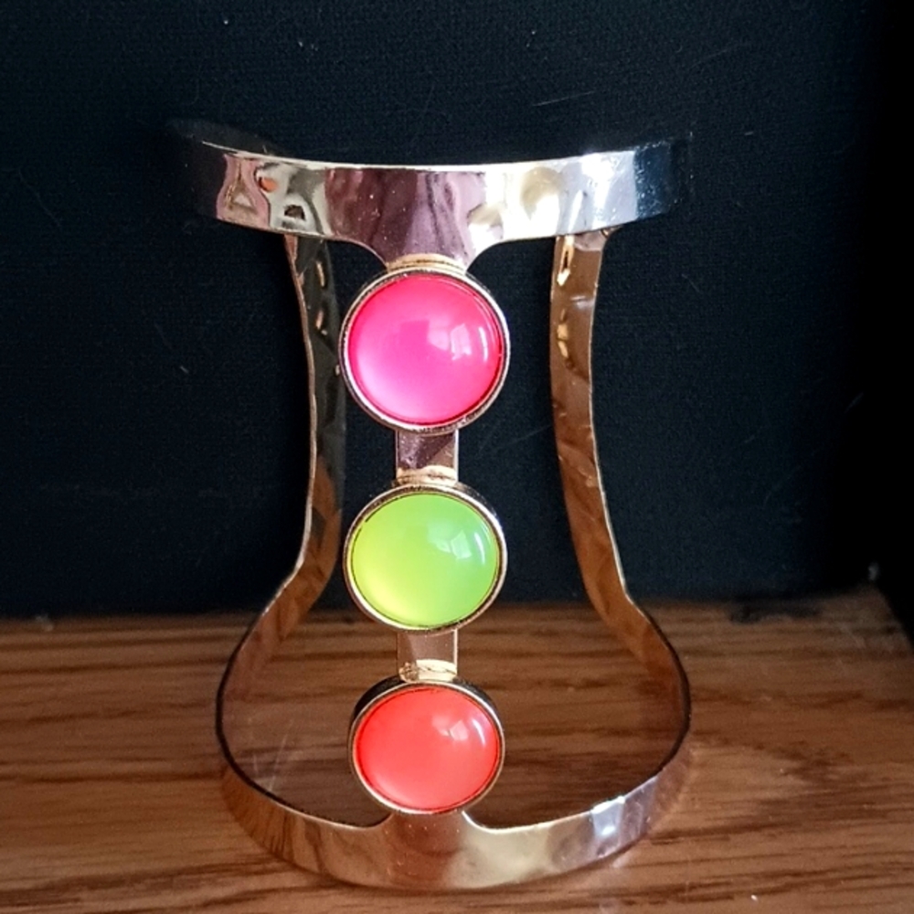 Bangle